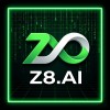 Z8.AI